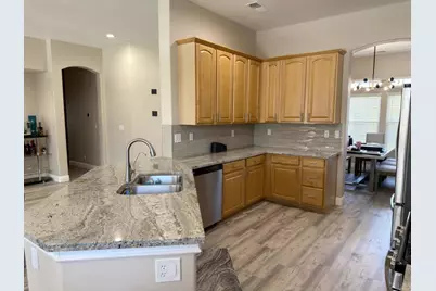 2219 Autumn Moon Way, Turlock, CA 95382 - Photo 10