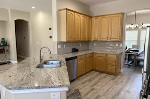 2219 Autumn Moon Way, Turlock, CA 95382 - Photo 10