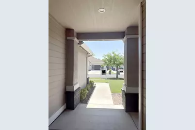 2219 Autumn Moon Way, Turlock, CA 95382 - Photo 6