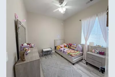 2219 Autumn Moon Way, Turlock, CA 95382 - Photo 24