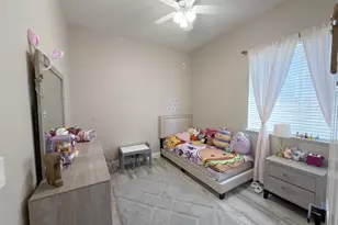 2219 Autumn Moon Way, Turlock, CA 95382 - Photo 24