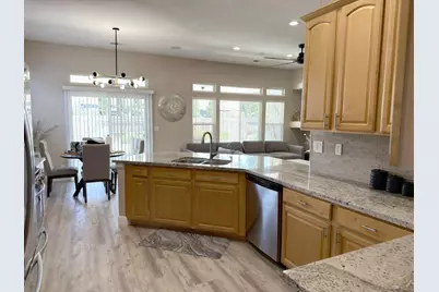 2219 Autumn Moon Way, Turlock, CA 95382 - Photo 8