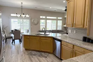 2219 Autumn Moon Way, Turlock, CA 95382 - Photo 8