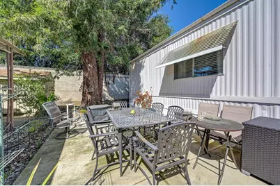 Calle Margarita Dr, Elk Grove, CA 95624 - Photo 10