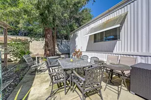 Calle Margarita Dr, Elk Grove, CA 95624 - Photo 10