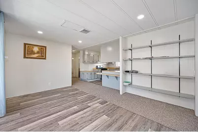 Calle Margarita Dr, Elk Grove, CA 95624 - Photo 14