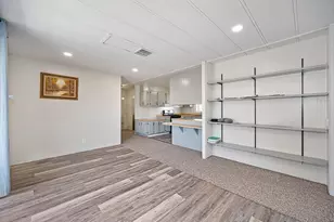 Calle Margarita Dr, Elk Grove, CA 95624 - Photo 14