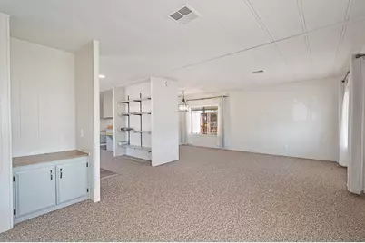 Calle Margarita Dr, Elk Grove, CA 95624 - Photo 20
