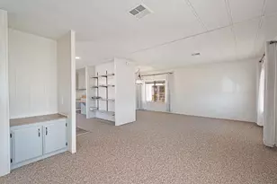 Calle Margarita Dr, Elk Grove, CA 95624 - Photo 20