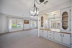 Calle Margarita Dr, Elk Grove, CA 95624 - Photo 16