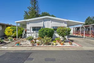 Calle Margarita Dr, Elk Grove, CA 95624 - Photo 2