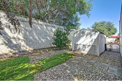 Calle Margarita Dr, Elk Grove, CA 95624 - Photo 34
