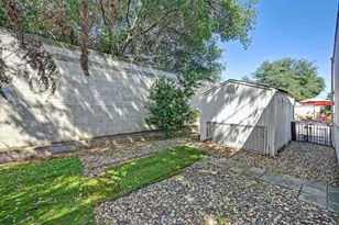 Calle Margarita Dr, Elk Grove, CA 95624 - Photo 34