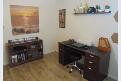 617 W Granger #46, Modesto, CA 95350 - Photo 12