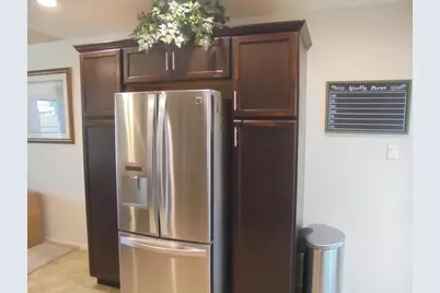 617 W Granger #46, Modesto, CA 95350 - Photo 8