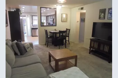 617 W Granger #46, Modesto, CA 95350 - Photo 2