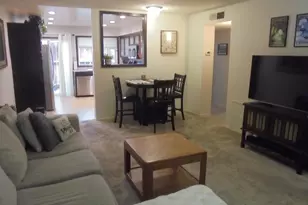 617 W Granger, Modesto, CA 95350 - Photo 2