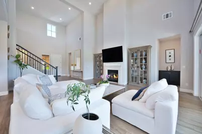 1014 Hogarth Way, El Dorado Hills, CA 95762 - Photo 1