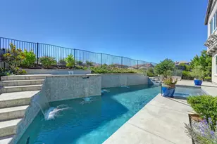 1014 Hogarth Wy, El Dorado Hills, CA 95762 - Photo 30
