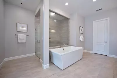 1014 Hogarth Way, El Dorado Hills, CA 95762 - Photo 16