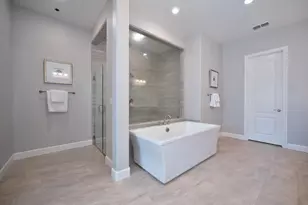 1014 Hogarth Wy, El Dorado Hills, CA 95762 - Photo 16
