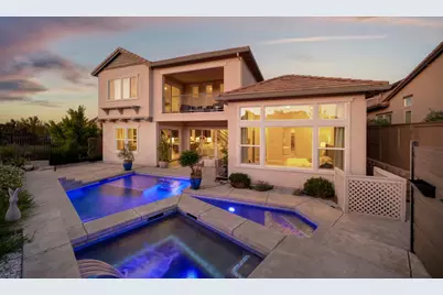 1014 Hogarth Way, El Dorado Hills, CA 95762 - Photo 2