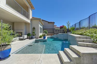 1014 Hogarth Way, El Dorado Hills, CA 95762 - Photo 28
