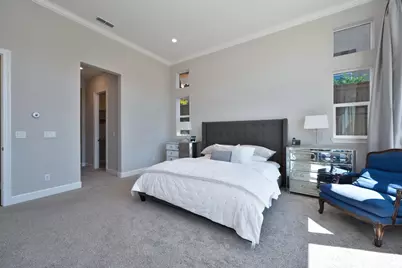 1014 Hogarth Way, El Dorado Hills, CA 95762 - Photo 14