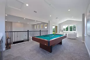 1014 Hogarth Wy, El Dorado Hills, CA 95762 - Photo 20