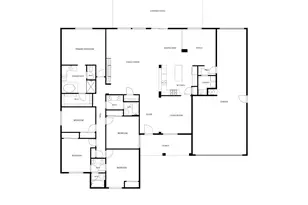 2011 Roy Ranch Way, Plumas Lake, CA 95961 - Photo 46