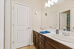 2011 Roy Ranch Way, Plumas Lake, CA 95961 - Photo 22