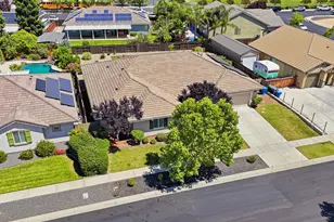 2011 Roy Ranch Way, Plumas Lake, CA 95961 - Photo 44