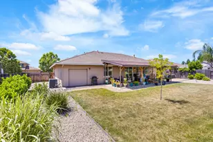 2011 Roy Ranch Way, Plumas Lake, CA 95961 - Photo 30