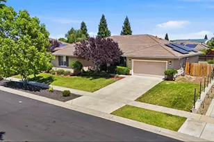 2011 Roy Ranch Way, Plumas Lake, CA 95961 - Photo 2