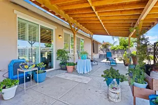 2011 Roy Ranch Way, Plumas Lake, CA 95961 - Photo 24