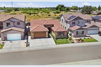 7953 Gander Way, Antelope, CA 95843 - Photo 32