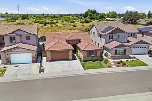 7953 Gander Way, Antelope, CA 95843 - Photo 32