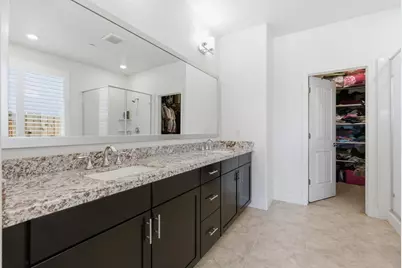 7953 Gander Way, Antelope, CA 95843 - Photo 18