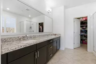 7953 Gander Way, Antelope, CA 95843 - Photo 18