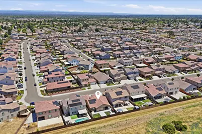 7953 Gander Way, Antelope, CA 95843 - Photo 36