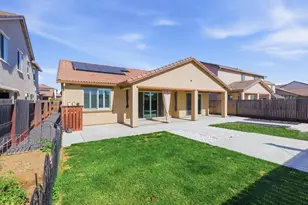 7953 Gander Way, Antelope, CA 95843 - Photo 26