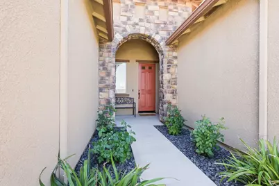 7953 Gander Way, Antelope, CA 95843 - Photo 4
