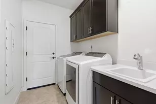 7953 Gander Way, Antelope, CA 95843 - Photo 24