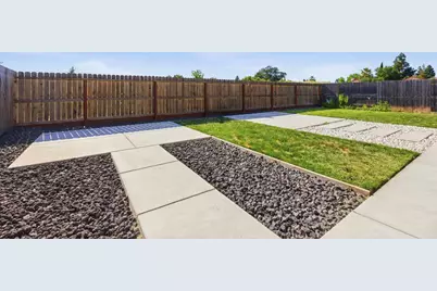 7953 Gander Way, Antelope, CA 95843 - Photo 30
