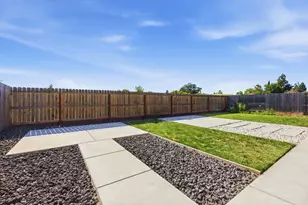 7953 Gander Way, Antelope, CA 95843 - Photo 30