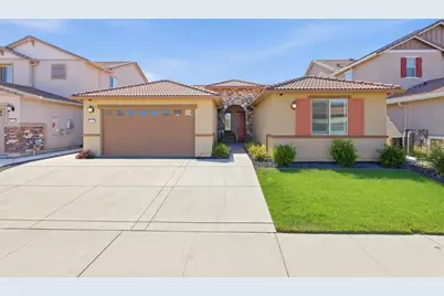 7953 Gander Way, Antelope, CA 95843 - Photo 1