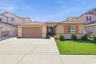 7953 Gander Way, Antelope, CA 95843 - Photo 1