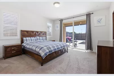 7953 Gander Way, Antelope, CA 95843 - Photo 16