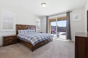 7953 Gander Way, Antelope, CA 95843 - Photo 16