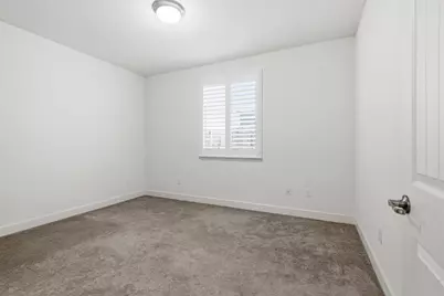7953 Gander Way, Antelope, CA 95843 - Photo 22